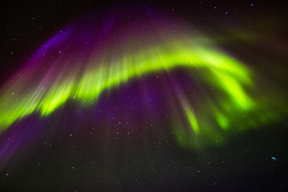 Aurora Borealis-150317_MG_6373
