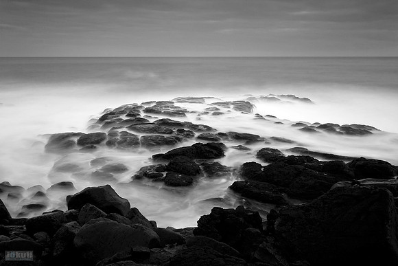 Suðurströndin_Þorlákshöfn_210312_MG_9574