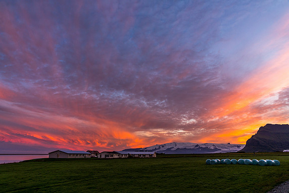 Sunset-suðursveit-160829_DSC3332