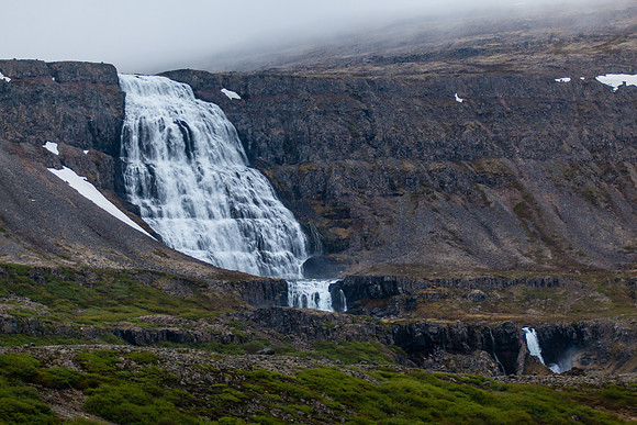 Dynjandi-140607_MG_2181