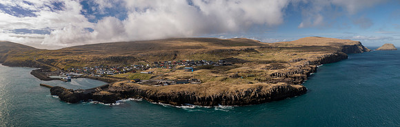 Skopun_Sandoy_200422DJI_0824-Pano