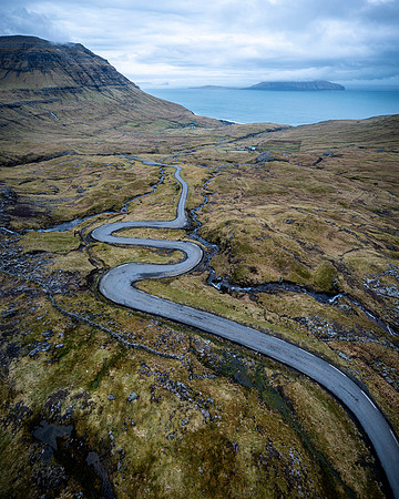 Norðaradalur_160422DJI_0595-Pano