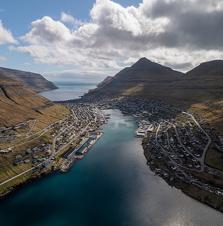 Klaksvik_190422DJI_0775-Pano