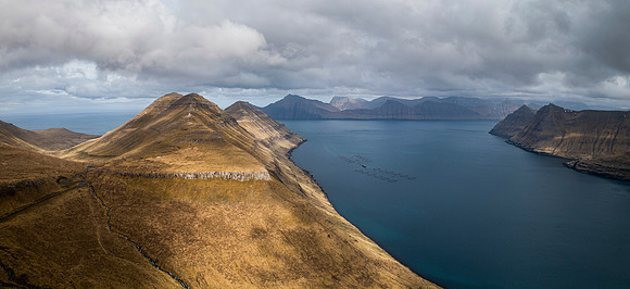 Funningur_180422DJI_0693-Pano