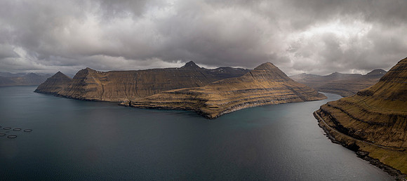 280622Funningur_180422DJI_0676-Pano