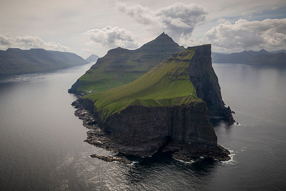 Kalsoy_DJI_0292