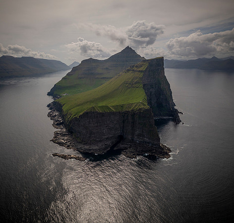 Kalsoy_DJI_0296-Pano