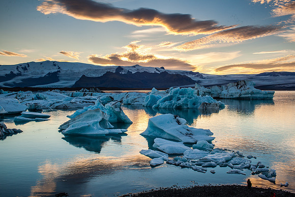 Jökulsárlón-140913_MG_1874