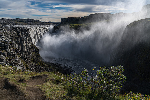 Dettifoss-160901_DSC4361