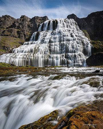 Dynjandi_230719_DSC7588