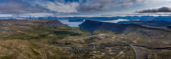 Westfjords_DJI_0870-Pano