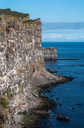 Látrabjarg_220719_DSC7362