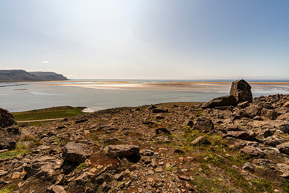 Rauðasandur_220719_DSC7082