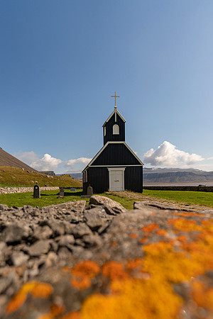 Rauðasandur_220719_DSC7099