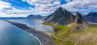 Eystrahorn_20190702DJI_0458-Pano