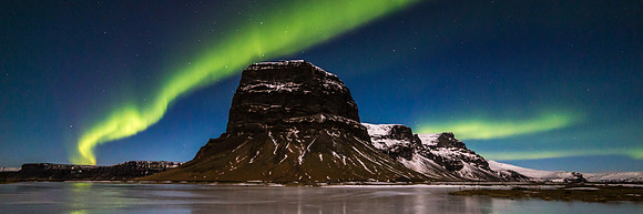 Aurora borealis-150130_MG_3600