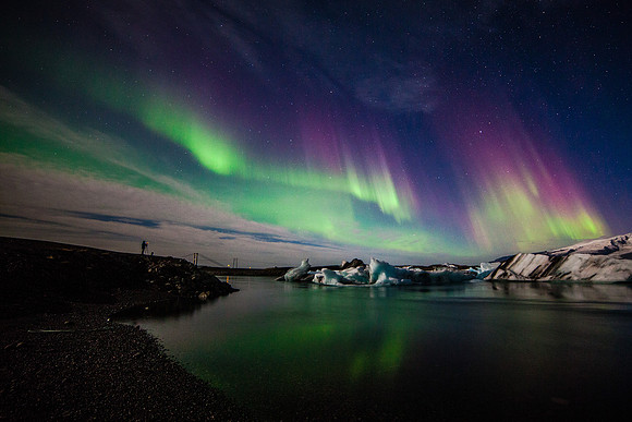 Aurora borealis-140913_MG_1640