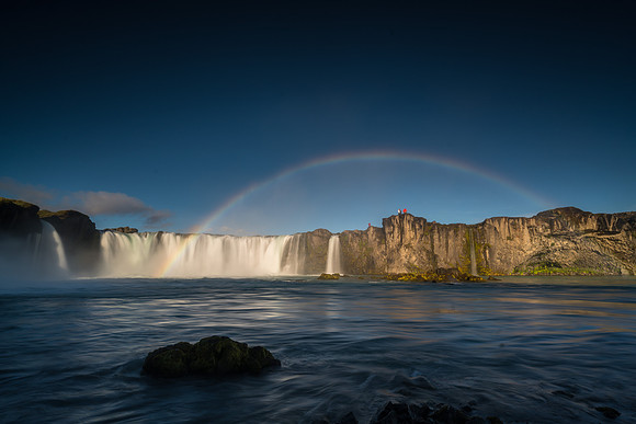 Goðafoss-160901_DSC4131