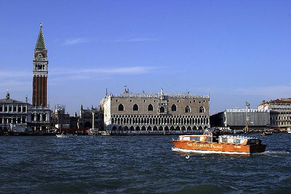 Feneyjar_6442.jpg