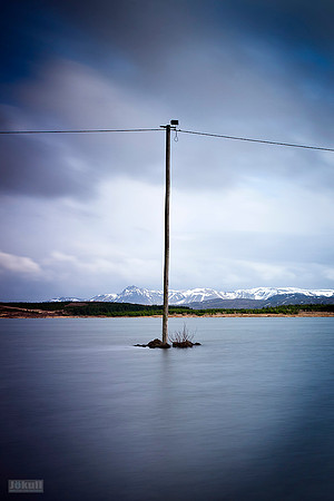 Rauðavatn
