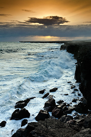 Keflavík