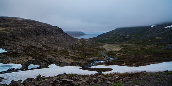 Dynjandisvogur-140607_MG_2173