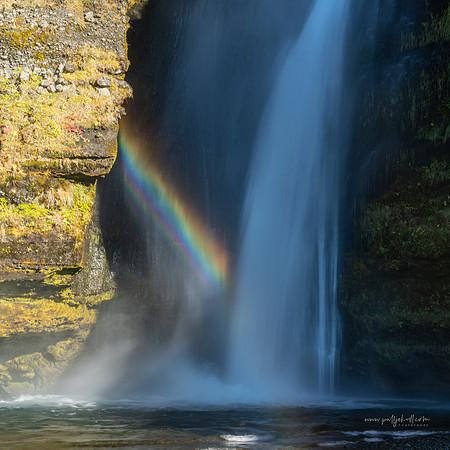 Gluggafoss_DSC0589