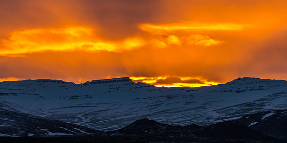 Snæfellsnes sunrise-160331_DSC1356