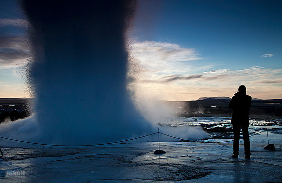 Strokkur_080111_MG_6478.jpg