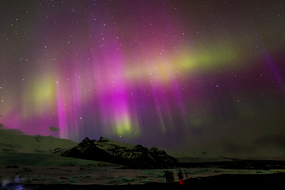 Aurora Borealis-150317_MG_6302