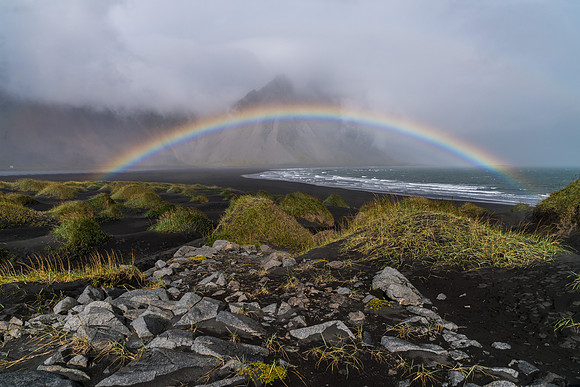 Vestrahorn-160830_DSC3494