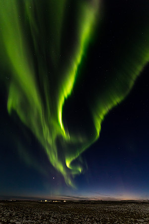 Aurora Borealis-150228_MG_4712