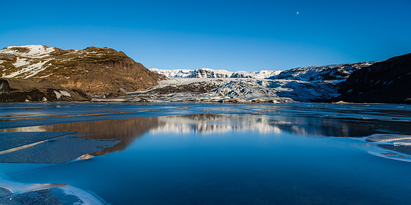 Sólheimajökull-140209_MG_4777