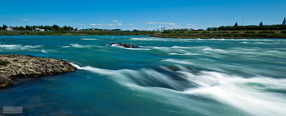 Ölfusá_020612_MG_8904