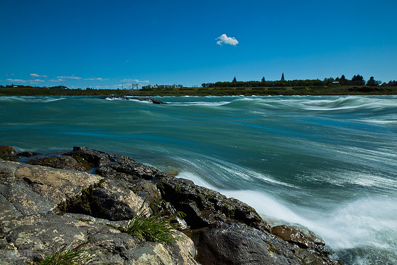 Ölfusá_020612_MG_8894