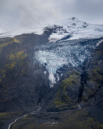 Gígjökull_200914_PJP5313