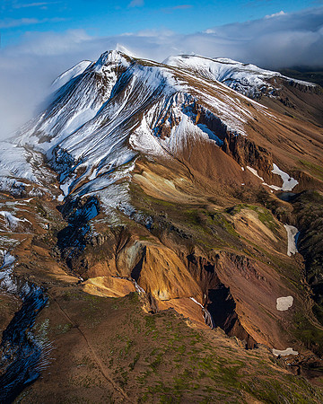 Kaldaklofsfjöll-Jökultungur_200914_PJP5489