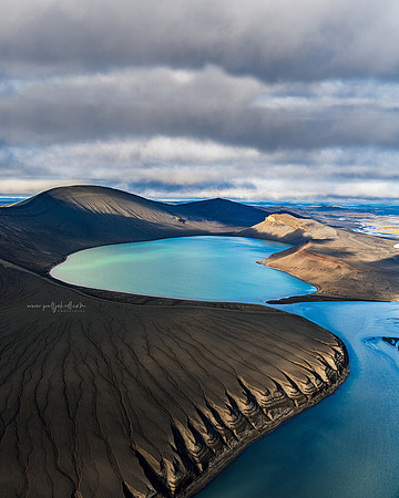 Skyggnisvatn_200914_PJP6088-1