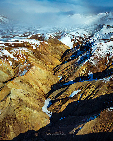 Kaldaklofsfjöll-Jökultungur_200914_PJP5506-Edit