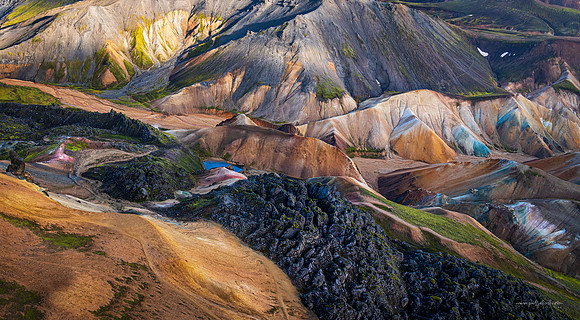 Brennisteinsalda_200914_PJP5652
