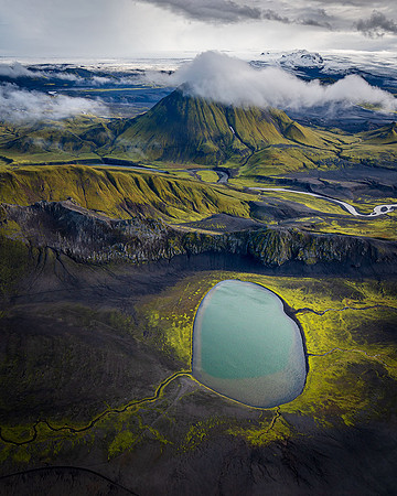 Torfavatn-Stórasúla_200914_PJP5453