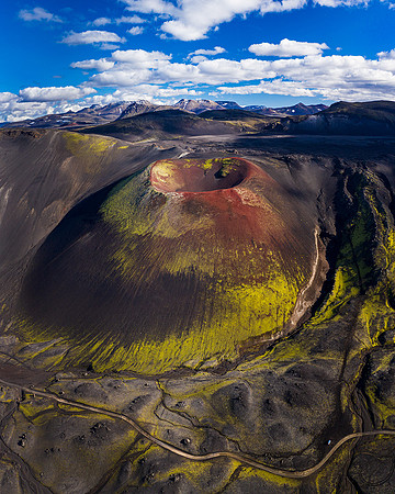 Rauðaskál_DJI_0210-Pano
