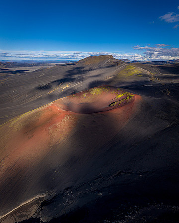 Rauðaskál_PANO0001-Pano