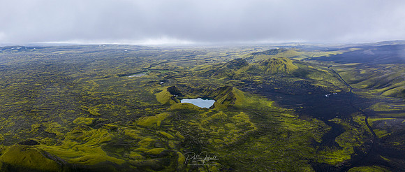 Tjarnargígur_200802DJI_0833-Pano