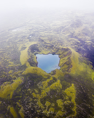 Tjarnargígur_200802DJI_0845-Pano
