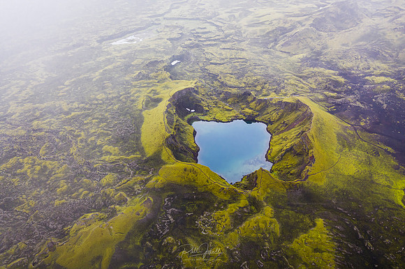Tjarnargígur_200802DJI_0845