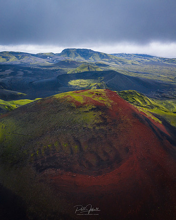 Lakagígar_200802DJI_0819-Pano
