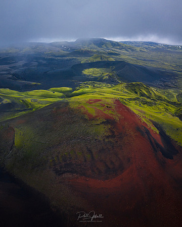 Lakagígar_200802DJI_0820-Pano