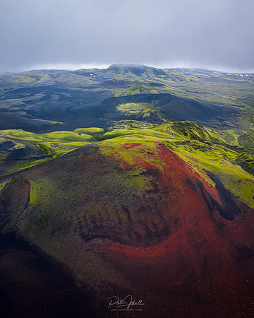 Lakagígar_200802DJI_0824-Pano