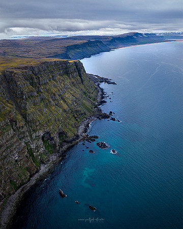 Látrabjarg_200620_DJI_0537-Pano